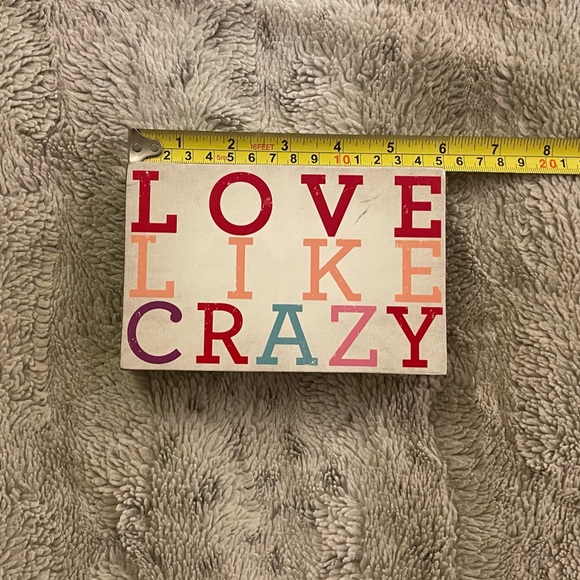 Cute little light weight picture - Picture 3 of 5